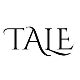 Tale Logo