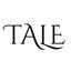 Tale Logo