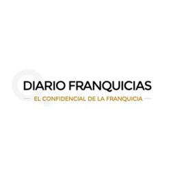 diariofranquicias Logo