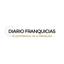 diariofranquicias Logo