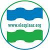 El Espinar Informacion Logo
