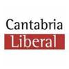 Cantabria Liberal Logo