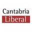 Cantabria Liberal Logo
