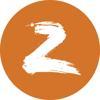 Soziable Logo