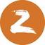 Soziable Logo