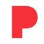 El Periódico Logo