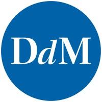 Diario de Mallorca Logo