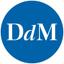 Diario de Mallorca Logo