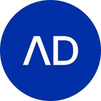 Adversport Logo