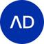 Adversport Logo