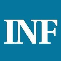 Periodico Información Logo