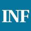 Periodico Información Logo