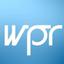 World Press Radio Logo