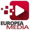 europeamedia Logo