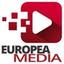 europeamedia Logo