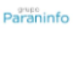 Grupo Paraninfo Logo