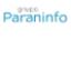 Grupo Paraninfo Logo