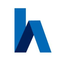 Henneo Magazines Logo