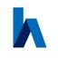 Henneo Magazines Logo