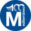 El Periódico Mediterráneo Logo