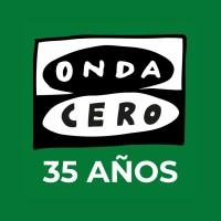 Onda Cero Logo