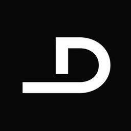 ElDesmarque Portal Deportivo S.L. Logo