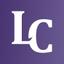 LoginCasinoEU Logo