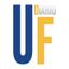 Diario UF Logo