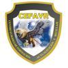Centro Europeo de Formacion Actualizacion y Reciclaje CEFAYR Logo