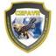 Centro Europeo de Formacion Actualizacion y Reciclaje CEFAYR Logo