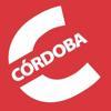 Diario CÓRDOBA Logo