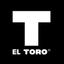El Toro TV Logo