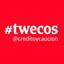 Twecos Logo