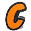 La Comicteca Logo