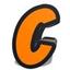 La Comicteca Logo
