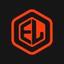 El Estilo Libre Logo