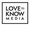 LoveToKnow Media Spain Logo