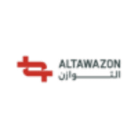 Altawazon Logo
