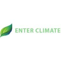 Enterclimate Logo