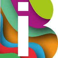 Branding Innovations Logo