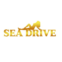 seadrivekolkata Logo