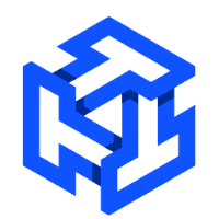 Techanic Infotech Logo