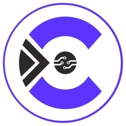 Click Traces LLC Logo