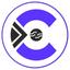 Click Traces LLC Logo