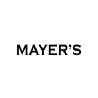 MAYERS Logo