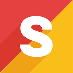 Semaphore Logo