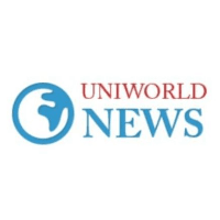 UniWorld News Logo