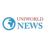 UniWorld News Logo