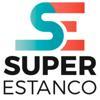 Superestanco Logo