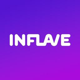 INFLAVE Logo